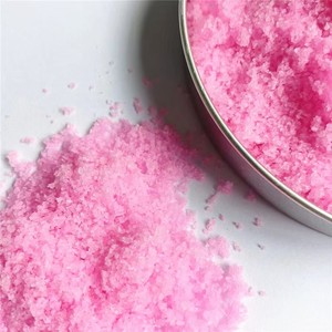 Fertilizante Granular NPK <span class=keywords><strong>15</strong></span>-<span class=keywords><strong>15</strong></span>-<span class=keywords><strong>15</strong></span> de Liberación Controlada al por Mayor, <span class=keywords><strong>Precio</strong></span> por Saco de 50 kg - Product Image 4