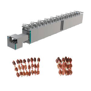 Golosinas OEM para masticar perros, bocadillos saludables de seguridad para mascotas, palo de Limpieza de dientes para perros, golosinas dentales de rendimiento para huesos de perros, línea de comida para mascotas - Product Image 1