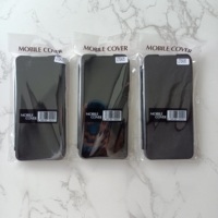 Coque de téléphone Freeboy à rabat avec ouverture pour appareil photo, vente en gros d'usine pour Samsung A26 A36 A56