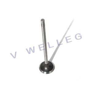 Ricambi Auto e <span class=keywords><strong>accessori</strong></span> di alta qualità valvola di aspirazione 0948 f9 0949 f9 <span class=keywords><strong>per</strong></span> <span class=keywords><strong>Peugeot</strong></span> 207 <span class=keywords><strong>208</strong></span> 308 508 Citroen C3 C4 C5 valvola di aspirazione - Product Image 4