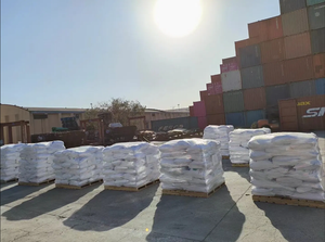 99% White Powder Cheap Price Dsp <strong>Disodium</strong> <strong>Hydrogen</strong> <strong>Phosphate</strong> Ceramics and Refractory Materials - Product Image 5