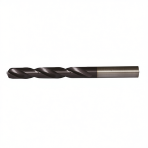 Foret de perçage haute performance Ttake Tip In M42 TA1060, revêtement Nano TiAlN, résistant à l'usure, pour acier - Product Image 2
