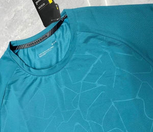 Tenues d'entraînement de football, survêtements de football avec maillot <span class=keywords><strong>vierge</strong></span> personnalisé de haute qualité, <span class=keywords><strong>kit</strong></span> de maillot de football en gros - Product Image 4