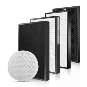 <span class=keywords><strong>แผ่น</strong></span><span class=keywords><strong>กรอง</strong></span>เปลี่ยนเครื่อง<span class=keywords><strong>ฟอก</strong></span><span class=keywords><strong>อากาศ</strong></span>พานาโซนิค ZXGE70 ชุดกรองวัสดุ HEPA แท้ <span class=keywords><strong>แผ่น</strong></span><span class=keywords><strong>กรอง</strong></span>เปลี่ยนเครื่อง<span class=keywords><strong>ฟอก</strong></span><span class=keywords><strong>อากาศ</strong></span>ของแท้ - Product Image 1