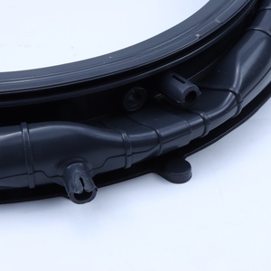 Meilleur <span class=keywords><strong>prix</strong></span> pièces <span class=keywords><strong>de</strong></span> <span class=keywords><strong>Machine</strong></span> à <span class=keywords><strong>laver</strong></span> électrique 0020301453A <span class=keywords><strong>joint</strong></span> <span class=keywords><strong>de</strong></span> porte en caoutchouc <span class=keywords><strong>joint</strong></span> <span class=keywords><strong>de</strong></span> porte <span class=keywords><strong>de</strong></span> rondelle - Product Image 5