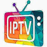 Super pour Box 4K Strong HRD Hola HiiTV Lemon TV pour Holabox Android 15 4K WIFI Allwinner H618 Télécommande BT OEM d'usine