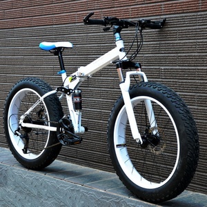 <span class=keywords><strong>Cadre</strong></span> de vélo de montagne pliant en <span class=keywords><strong>acier</strong></span> à haute teneur en carbone de <span class=keywords><strong>26</strong></span> <span class=keywords><strong>pouces</strong></span> avec fourche en alliage d'aluminium sur le vélo de route tailles de 20/24/<span class=keywords><strong>26</strong></span> <span class=keywords><strong>pouces</strong></span> disponibles - Product Image 1