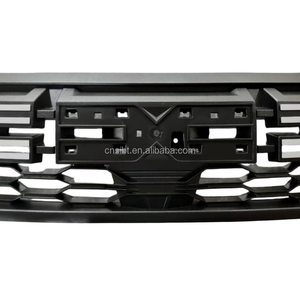 OEM 622547433R 622542302R Nouvelle calandre pour <span class=keywords><strong>Dacia</strong></span> Duster 2022 Facelift - Product Image 2
