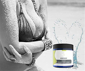 Produit naturel, vente chaude, nouveau design, crème pour raffermir les seins et augmenter leur volume, à prix avantageux - Product Image 3