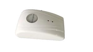 新入荷 節電ボックス エネルギーセーバー 家庭用 低コスト 電力節約器 SD001B 米国プラグ ABS素材 ハイフーコア - Product Image 5