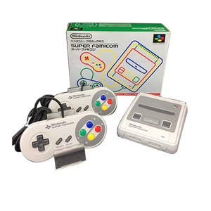 Phổ biến cổ điển arcade <span class=keywords><strong>mini</strong></span> <span class=keywords><strong>game</strong></span> console từ Nintendo trên toàn thế giới sử dụng tính năng chúng tôi/Nhật Bản cắm loại - Product Image 1