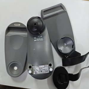 Pièces de rechange d'origine pour photocopieur, équipement de correction des couleurs pour photocopieur Konica Minolta Bizhub, étalonnage des couleurs Es1000 Fpr imprimante i1 - Product Image 2