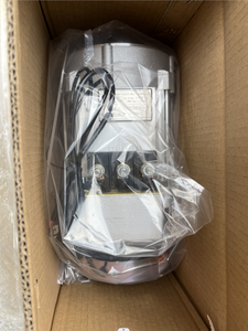 Kits AQHT5-4104B-<span class=keywords><strong>XT</strong></span> de moteur de puissance 48v pour le moteur de voiture de golf - Product Image 6