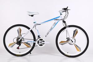 <span class=keywords><strong>Bicicleta</strong></span> <span class=keywords><strong>Lowrider</strong></span> para Cruiser Jersey Wild Road, <span class=keywords><strong>26</strong></span>, 27.5 y 29 Pulgadas, con Cambios, Neumáticos Gruesos, Menos de 1000 Ciclos, Cuadro de Aluminio para Hombre - Product Image 3