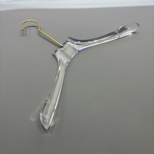 Materia Prima Plástica de Alta Pureza, Resina de Poliestireno GPPS, Material Plástico PS, Partículas de GPPS HIPS - Product Image 4