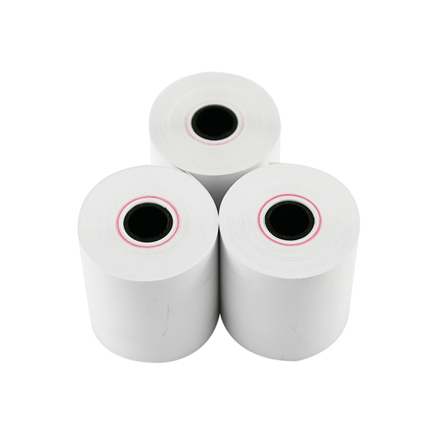 Dot matrix Printer Paper  Fabricante De Papel Termico Thermal Paper Price Roll