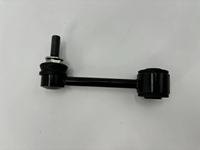 Lien de stabilisation avant, barre anti-roulis, pièce de rechange 52059975AC pour Jeep Wrangler JK LJ