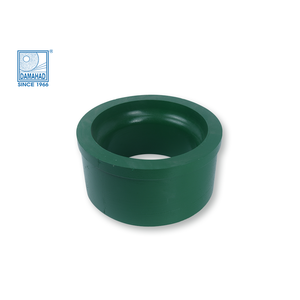 Piedras Abrasivas Industriales de Óxido de Aluminio Mgo - Ct/Cn 80 MgO V12 265.130.178 Tamaño Personalizado Alta Calidad - Product Image 1