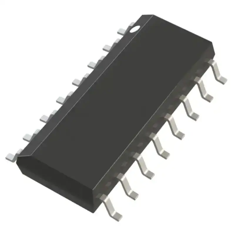 Electronic Component ADSP-21364YSWZ-2AA - SAMPLE/HOLD AMP. IC