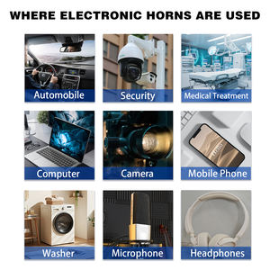 Altavoz Multimedia <span class=keywords><strong>de</strong></span> <span class=keywords><strong>Alta</strong></span> <span class=keywords><strong>Fidelidad</strong></span> <span class=keywords><strong>de</strong></span> 8 Ohmios y 3 Vatios, Dispositivo <span class=keywords><strong>de</strong></span> Audio Portátil <span class=keywords><strong>para</strong></span> Cine en <span class=keywords><strong>Casa</strong></span>, Computadora, Laptop, Equipo <span class=keywords><strong>de</strong></span> Audio Externo - Product Image 4