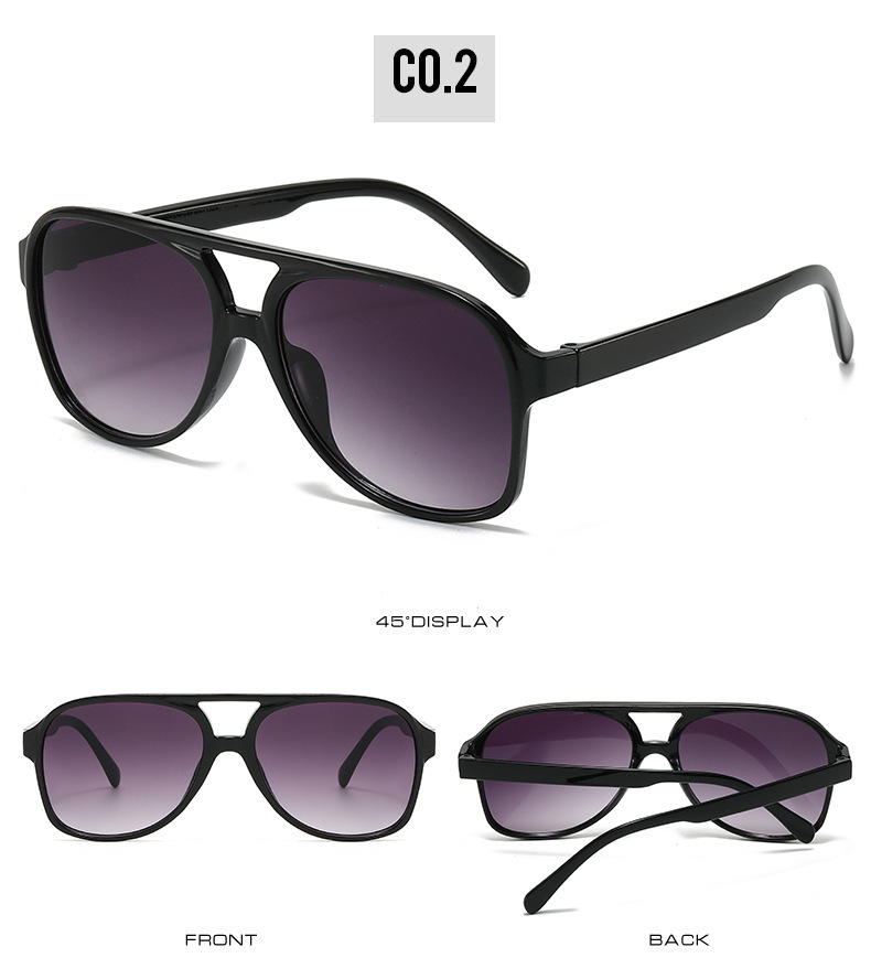 C2 viola