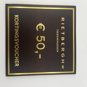 Quantité minimale de commande bas meilleure vente Double face vernis carte produit papier carte impression - Product Image 3