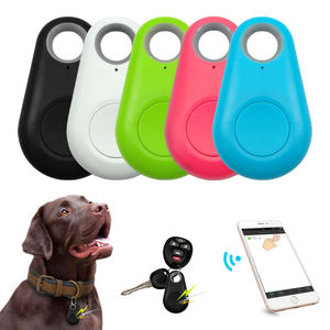 injectable gps tracker for dogs