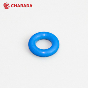 ชุดซ่อมหัวฉีดน้ำมันเชื้อเพลิง Charada รุ่น A2710720043 สำหรับรถยนต์เมอร์เซเดส-เบนซ์ ซีคลาส อีคลาส - Product Image 2