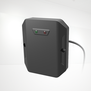 Sensor de Velocidad <span class=keywords><strong>RUDA</strong></span> LDTR20 de 24 GHz de Alto Rendimiento, Medidor de Velocidad de Tráfico para Carreteras, Advertencia de Carretera, Instalación sin Contacto - Product Image 2