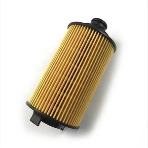FOP292 E4G161012040กรองน้ำมันสำหรับ Chery A3 Tiggo 35 arrizo 57 riich G3 Qoros 35เกียร์อัตโนมัติขนาดมาตรฐาน - Product Image 2