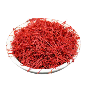 Azafrán Auténtico para la Cocina Tradicional Mediterránea y Persa - Product Image 3