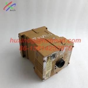 Woodward <span class=keywords><strong>8404</strong></span> 213 thiết bị truyền động genset động cơ phụ tùng Woodward thiết bị truyền động <span class=keywords><strong>8404</strong></span> 213 DIESEL biển Máy phát điện sử dụng thiết bị truyền động 8404213 - Product Image 2