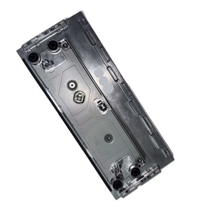 Pantalla de visualización NAC original para Citroën, compatible con modelos como 4008, 5008, Tianyi C5, C6, <span class=keywords><strong>DS7</strong></span>, DS9, etc. - Product Image 5