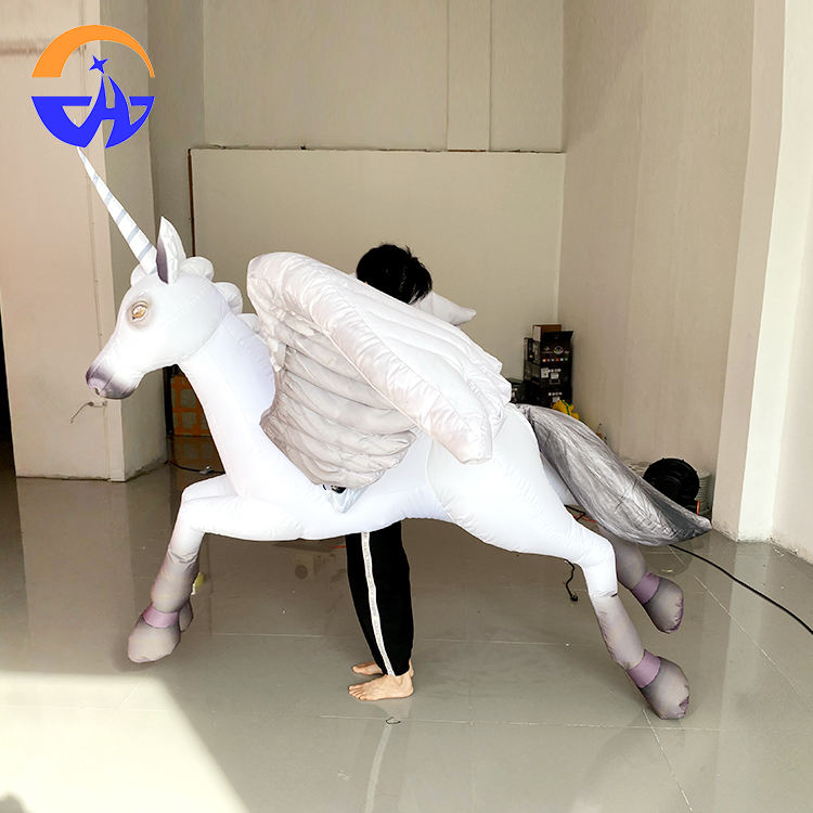 3 meter B  Hole/hang/carry on the back