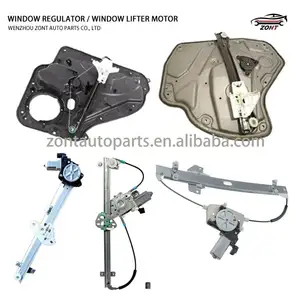 Switch Power Window Regulator Window Window Lifter Switch Car 55256419AL 55256419AF 55256419AM 55256419AN CH1350127