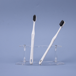 Cepillos <span class=keywords><strong>de</strong></span> Dientes Desechables para Hotel Directo <span class=keywords><strong>de</strong></span> Fábrica, Precio Competitivo para Compras al por Mayor - Product Image 2