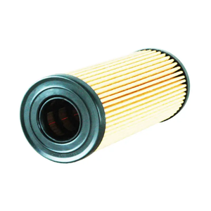 Filtre à huile de voiture CO-G349 68191349AA pour Chrysler 300c Dodge Avenger Charger Durango Journey <span class=keywords><strong>Fiat</strong></span> <span class=keywords><strong>Freemont</strong></span> Jeep Cherokee Ram - Product Image 5