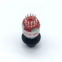Interrupteur rotatif MRA-112 MR-A112, accessoires pour machine-outil, outils utilisés dans les tours, tours et centres de tournage