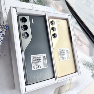 Camon 40 Pro 2026สมาร์ทโฟนแอนดรอยด์15 5G ปลดล็อคสองซิมเดิม camon 40 Pro - Product Image 2