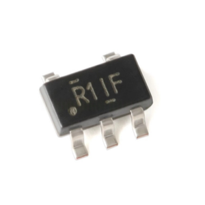 ชิป IC แบบวงจรรวมรีเลย์ของแท้ใหม่ TL331IDBVR TL331IDBVR T1IG 23-5 - Product Image 1