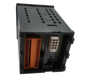 Transmisor de Conductividad Liquisys M CLM223-CS8110 de Endress+Hauser, 4 Hilos, Montaje de 96x96 mm, 0/4-20 mA, HART, Profibus - Product Image 6