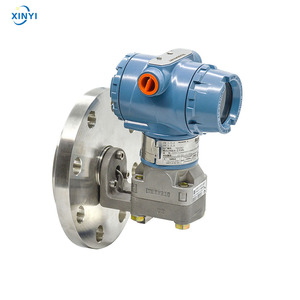2051L Flange Level 2051L 2051L Flange Level 2051 - Product Image 1