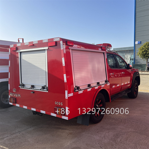 <span class=keywords><strong>Camiones</strong></span> <span class=keywords><strong>de</strong></span> <span class=keywords><strong>bomberos</strong></span> a la venta en Europa <span class=keywords><strong>camiones</strong></span> <span class=keywords><strong>de</strong></span> <span class=keywords><strong>bomberos</strong></span> baratos <span class=keywords><strong>camiones</strong></span> <span class=keywords><strong>de</strong></span> <span class=keywords><strong>bomberos</strong></span> <span class=keywords><strong>Rosenbauer</strong></span> - Product Image 5