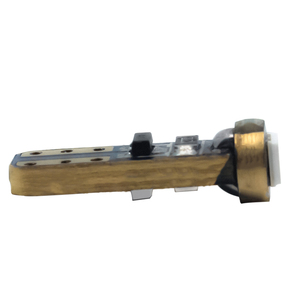 Dc 12V 24V gốm bảng điều khiển đo cụ Điều kiện Mới <span class=keywords><strong>T5</strong></span> <span class=keywords><strong>LED</strong></span> 1 <span class=keywords><strong>SMD</strong></span> xe nội thất bóng đèn Auto Side <span class=keywords><strong>Wedge</strong></span> bảng điều chỉnh đồng hồ tốc độ - Product Image 3