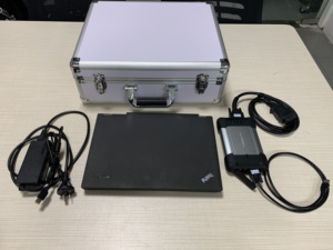 Das Neueste Automatische ODIS Diagnosesystem - Product Image 4