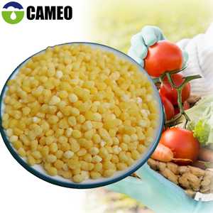 Venta caliente Fertilizante de calcio y magnesio Fertilizante soluble en agua <span class=keywords><strong>Cal</strong></span> Mag Fertilizantes Precio para cultivos agrícolas - Product Image 2