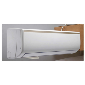 Aire Acondicionado Split de 9000 BTU, 1P, 3 Estrellas, Solo Frío, Sistema Split General, con Logotipo, ¡Venta Caliente! - Product Image 3