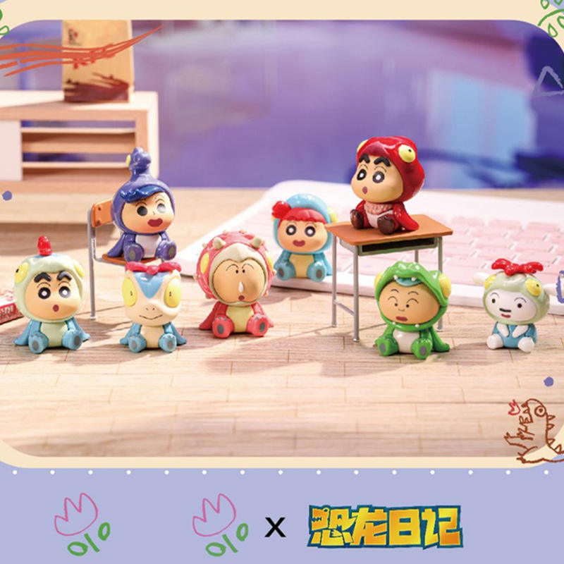 P-310 dinosaur diary 8