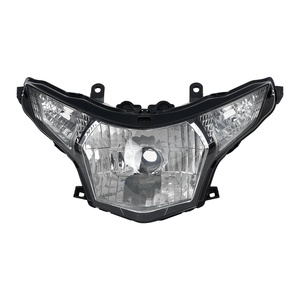 Wholesale Cbr250r Headlight Assembly That Are Simple And Effective Alibaba Com