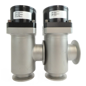 เครื่องมือ Lpv1-32100 ห้องลมแบบมุมฉาก Nw50 จำนวน <span class=keywords><strong>2</strong></span> ชิ้น - Product Image 1